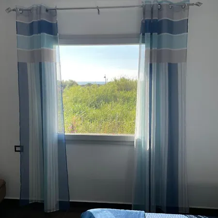 Blue Sardinia Tourism Holiday home *
