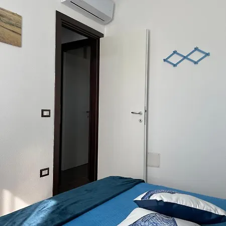 Holiday home Blue Sardinia Tourism *