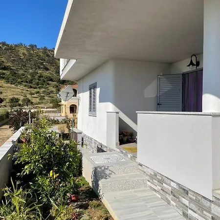 Holiday home Blue Sardinia Tourism Budoni