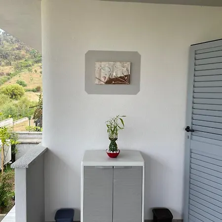 Blue Sardinia Tourism Holiday home Budoni