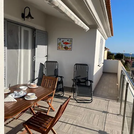 Blue Sardinia Tourism Holiday home Budoni